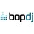 BOP TRADING LTD logo