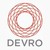 Devro logo
