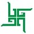 GODAVARI COMMODITIES LIMITED logo