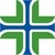 St. Jude Medical Center logo