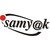 Samyak Infotech logo