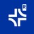 Hospital del Mar Research Institute logo