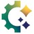 TCG Digital logo