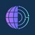 Integra Global Solutions Corp logo