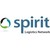 SPIRIT LOGISTICS NETWORK, INC. logo