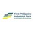 Logo di First Philippine Industrial Park, Inc.