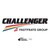 Challenger Motor Freight Inc logo
