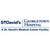 St. David's Georgetown Hospital logo