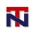 North Tonawanda City School District logo
