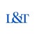 Lassila & Tikanoja logo
