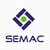 Semac Construction Ltd logo