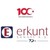 ERKUNT SANAYI A.S. logo