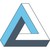 ASHLEY SERVICES GROUP (ASX:ASH) logo