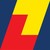 Leopardo Construction logo