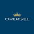 Opergel Alimentos logo