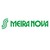 Meira Nova Oy logo