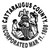 Cattaraugus County logo