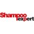 Shampoo Expert logo