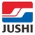 Jushi Group logo
