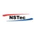 National Security Technologies, LLC (NSTec) logo