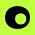 Opice Blum Advogados Associados Logo
