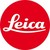 Leica Camera AG logo
