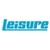 Leisure logo