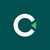 Circle Foods logo