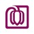 Region Uppsala logo