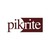 Pik Rite, Inc. logo