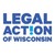 Logo de Legal Action of Wisconsin, Inc.