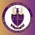 Phi Alpha Delta Law Fraternity, International logo