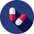Medical Practice logo
