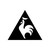 Le Coq Sportif logo