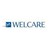 WELCARE logo