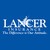 Lancer Insurance Company logo