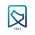 Institute of Public Administration - IPA - Saudi Arabia logo