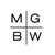 Mitchell Gold + Bob Williams logo