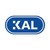KAL logo