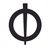 MALDONADO logo