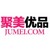 Jumei.com logo