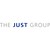 Just Group logo