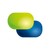 Actemium Switzerland logo
