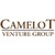 Camelot Venture Group logo