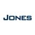 Jones logo