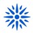 Insight Sourcing logo