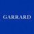 Garrard logo