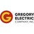 Gregory Electric Company, Inc logo