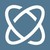Panoramic Health logo