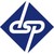 Dubuque Screw Products Inc logo